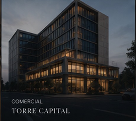 Corredor Cívico